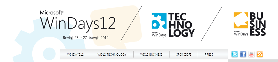 windays_12.png
